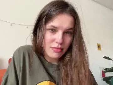 Chaturbate Watch Live Sex Cams of di_n_alex