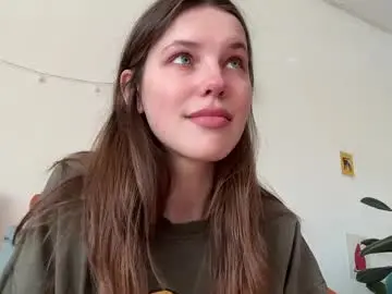 Chaturbate Sex Chat of di_n_alex