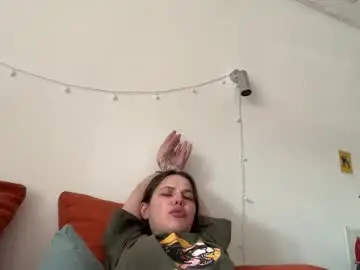 Chaturbate Adult Webcam of di_n_alex