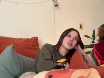 Chaturbate Live Sex of di_n_alex