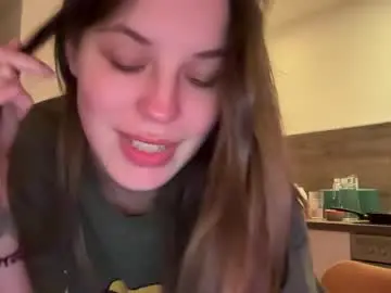 Chaturbate Adult Webcams of di_n_alex