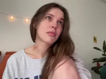 Chaturbate Adult Video Chat of di_n_alex