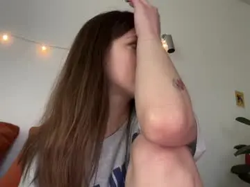 Chaturbate Live Porn of di_n_alex