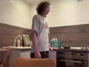 Chaturbate Adult Webcams of di_n_alex