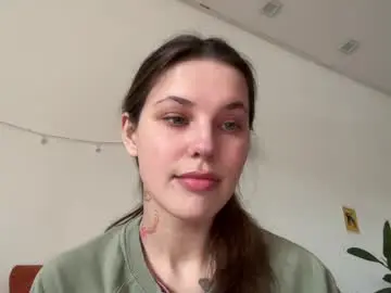 Chaturbate Sex Cam of di_n_alex