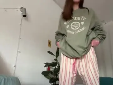 Chaturbate Adult Video Chat of di_n_alex