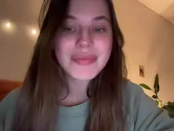 Chaturbate Best Webcam of di_n_alex
