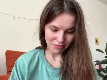 Chaturbate Sex Cam of di_n_alex
