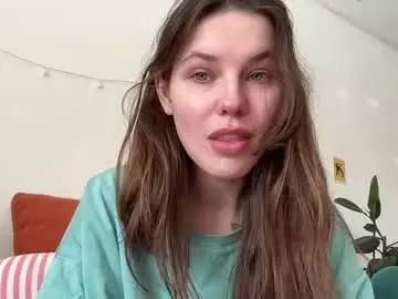 Chaturbate Free Live Porn of di_n_alex
