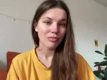 Chaturbate Sex Cam of di_n_alex