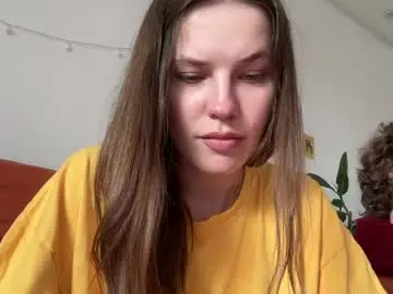 Chaturbate Free Porn Cam of di_n_alex