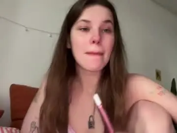 Chaturbate Best live sex cam show of di_n_alex