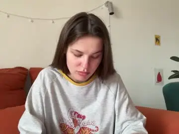 Chaturbate Adult Webcams of di_n_alex