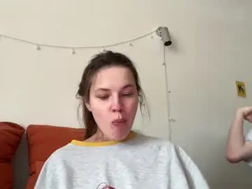 Chaturbate Adult Webcam of di_n_alex