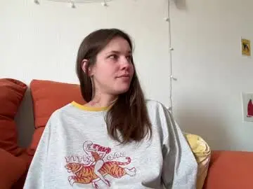 Chaturbate Live Sex Cam of di_n_alex