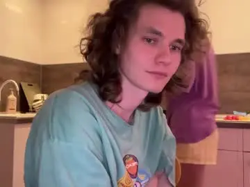 Chaturbate Sex Cam of di_n_alex