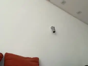Chaturbate Best Webcam of di_n_alex