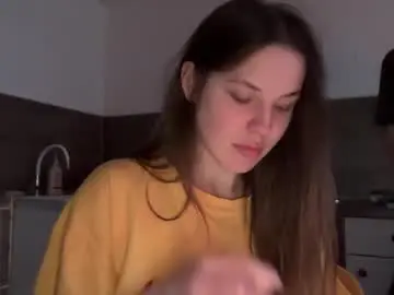 Chaturbate Free Porn Cam of di_n_alex