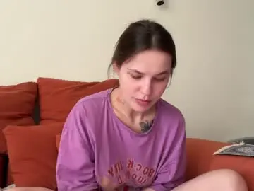 Chaturbate Free Live Porn of di_n_alex
