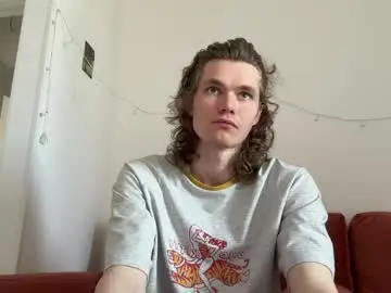 Chaturbate Sex Chat of di_n_alex