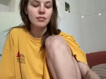 Chaturbate Watch Live Sex Cams of di_n_alex