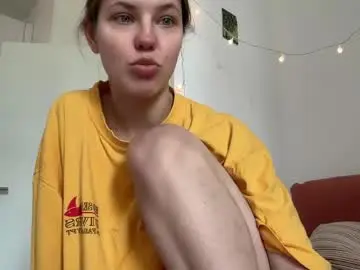 Chaturbate Best live sex cam show of di_n_alex