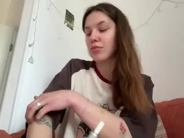 Chaturbate Live Sex of di_n_alex
