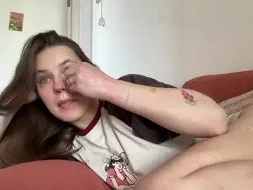 Chaturbate Adult Video Chat of di_n_alex