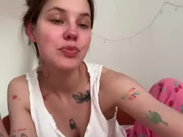 Chaturbate Best Webcam of di_n_alex