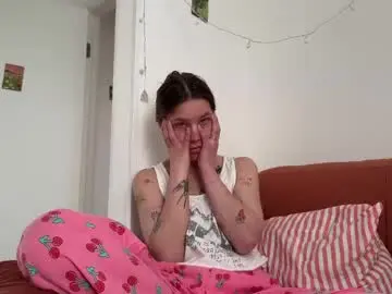 Chaturbate Sex Chat of di_n_alex