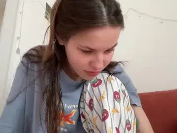 Chaturbate Adult Webcam of di_n_alex