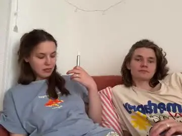 Chaturbate Adult Webcam of di_n_alex