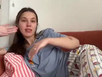 Chaturbate Watch Live Sex Cams of di_n_alex