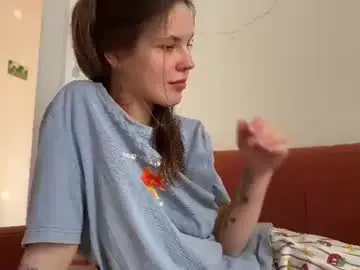 Chaturbate Live Sex of di_n_alex