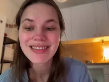 Chaturbate Watch Live Sex Cams of di_n_alex