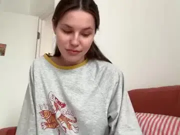Chaturbate Live Sex of di_n_alex