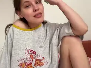 Chaturbate Private Sex Chat of di_n_alex