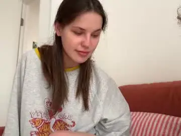Chaturbate Free Live Porn of di_n_alex