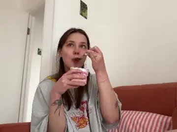 Chaturbate Adult Video Chat of di_n_alex