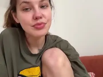 Chaturbate Private Sex Chat of di_n_alex
