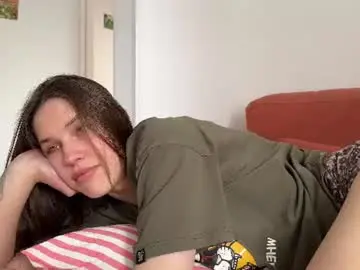 Chaturbate Best live sex cam show of di_n_alex