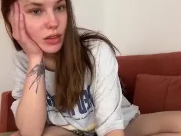 Chaturbate Free Porn Cam of di_n_alex