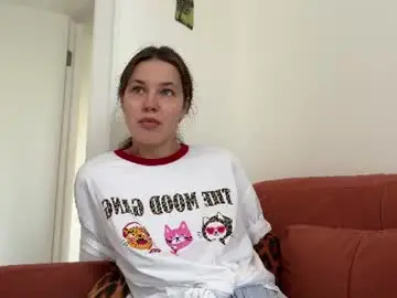 Chaturbate Free Porn Cam of di_n_alex