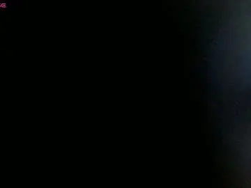 Chaturbate Live Porn of dulce2415