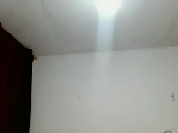 Chaturbate Live Sex Cam of dulce2415