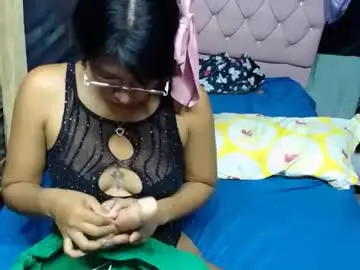 Chaturbate Free Porn Cam of dulce2415