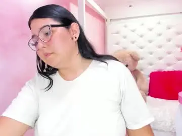 Chaturbate Free Porn Cam of dulce_meow