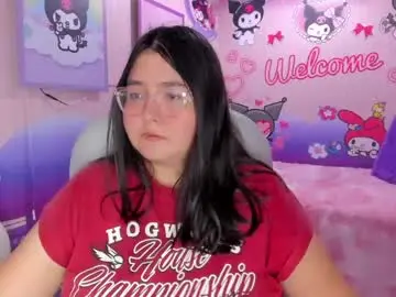 Chaturbate Best Webcam of dulce_meow