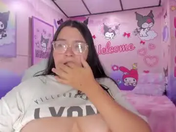 Chaturbate Best Webcam of dulce_meow