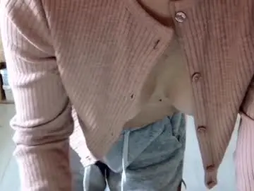 Chaturbate Sex Cam of erotic_vibe